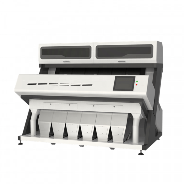 VP-CS Color Sorter