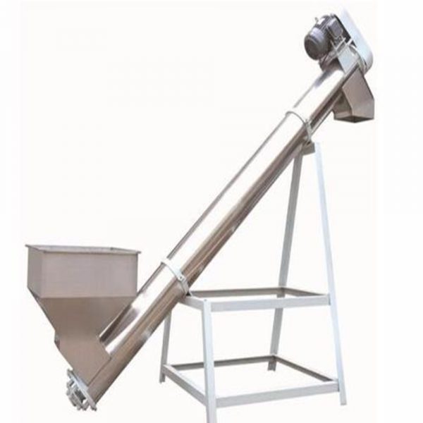 VP-SC Screw Conveyor