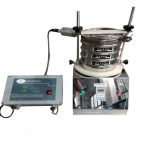 VP-USS Ultrasonic Sieve Shaker